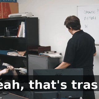 8112e9ee-24df-4390-ab5c-2eb86ced2eb6.gif