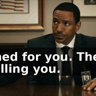 8113266e-3ba9-4580-b438-aaf2b3f3df24.gif
