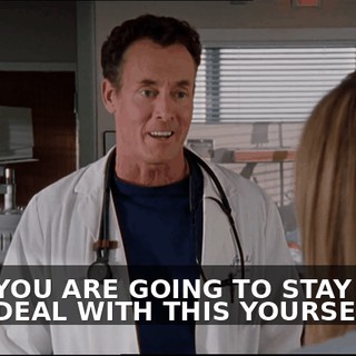 81132e02-132c-4484-a949-1fcab4fa9d7e.gif