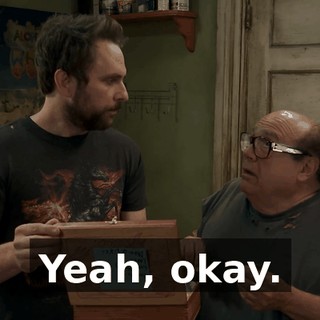 81134e6f-722c-4bca-8937-dcdf3514e19d.gif