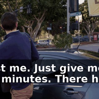 81136ee9-d673-4e2b-ad94-f8b05a62e1b7.gif