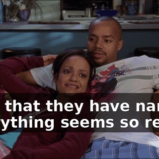 8114df89-1659-4497-8b79-4b56e396e941.gif