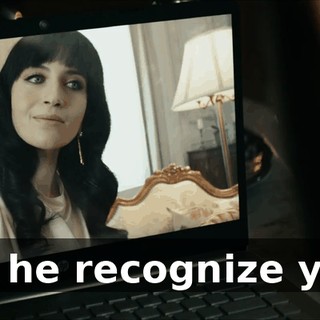 811503f2-9038-41a3-a39f-bfbbd544a560.gif