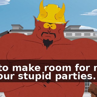 81151264-6635-4509-8723-ab284e9d2214.gif