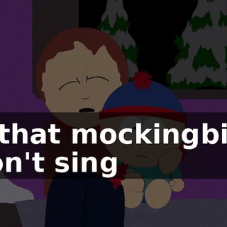 81152c5f-1ff4-4a51-b483-2fd557b61505.gif
