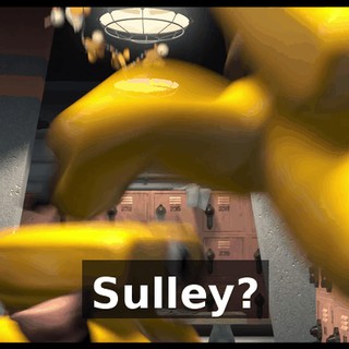 81153a1c-f2cd-411c-86ea-aeaa96995ff4.gif