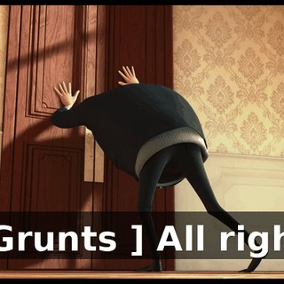811569e5-1da0-43c9-a0e8-5ac87e3cdf0d.gif