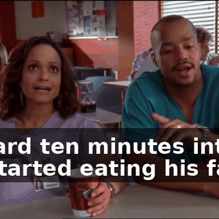 81162524-e1eb-425b-96ef-485b6462f0b6.gif