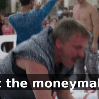 8116bfee-bd11-437a-9ced-7004d72d356c.gif