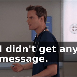 81173f2d-562b-4f23-9157-ba7908f9a71c.gif