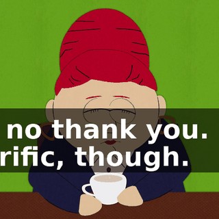 8117923f-c6ba-441d-a852-f2e304db30ad.gif