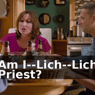 8118386c-74c4-4f39-a724-4d3daceb661a.gif
