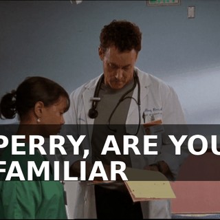 81184de8-5a4c-4e9e-8419-347a7b429258.gif