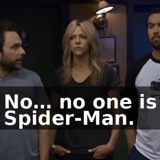81187150-a31d-4d7a-aac3-19ba260a8bbe.gif