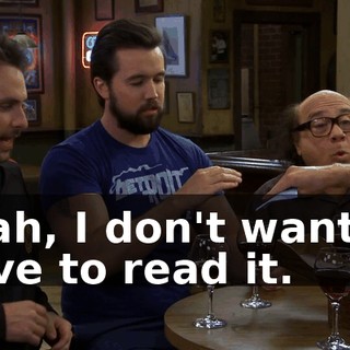 81195386-88c5-47a3-9823-62d40fd08356.gif
