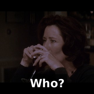 81197c57-72cb-4310-a9fb-6aaa3525159a.gif
