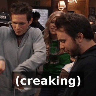 8119b2cf-514a-4488-9bd0-1e587e6d8cd1.gif