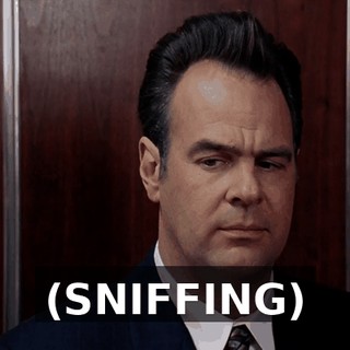 8119ba59-bd1a-4240-93c0-bbe5ef35cf85.gif