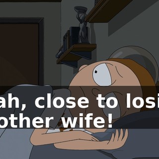 811a136c-4837-4891-bfdc-0b2125b417e1.gif