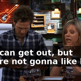 811a254c-e163-4161-8947-15cf606451f7.gif