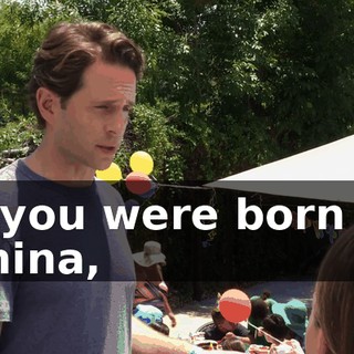 811beaaa-6296-47d3-a0d8-bb2c9388a9b8.gif