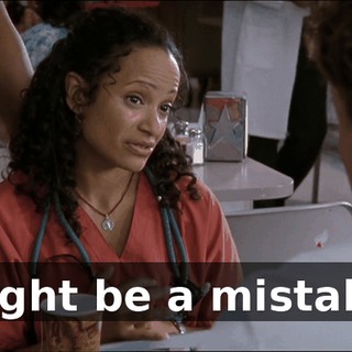 811c273b-bb6e-4100-996b-524e08200baa.gif