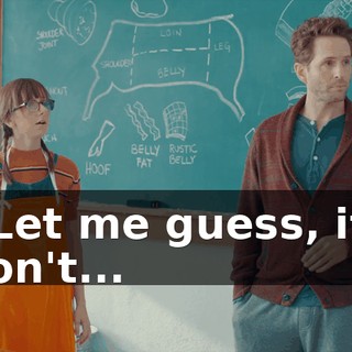 811c276f-c05d-4d71-bf6d-fb0f259324e2.gif