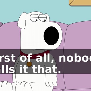 811c95a7-ddd5-48b3-af9d-27ea20c761e1.gif