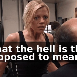 811d3dc2-e6ac-4c2c-a027-2c1c5948e698.gif