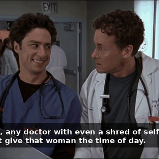 811d7f9e-9952-4ec5-8d05-9c73ebe94071.gif
