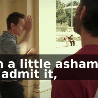 811f55a7-f4d4-4c4c-b089-1307f452134c.gif
