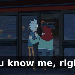 811fb0a6-c1ae-42af-b5e3-91cd507dc156.gif