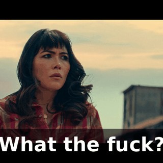8120497f-6659-4c54-8f3a-de76a4e860d2.gif