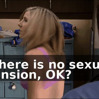 81209b3a-431b-44ea-9cee-a970bfa7086c.gif