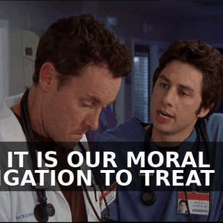 81209e76-c9fc-46fe-854d-e15dd1df9470.gif
