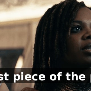 8120e8c6-a966-48e9-843b-5af28a725f53.gif