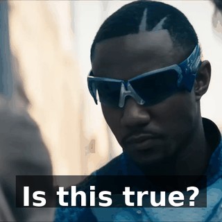 8120f15f-d76f-4a79-8523-3e1e0b52048a.gif