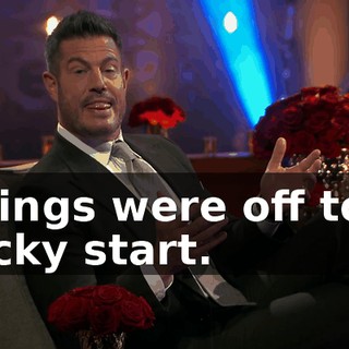 81226406-a99d-4730-bca9-fa2e3332f6a4.gif