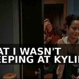 8122d9a5-2295-4025-ae54-fa5f8ea521e7.gif