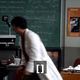 81231c87-a39a-47a2-8635-6d6606d27ac3.gif