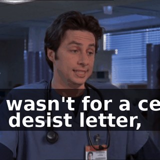 81232113-1305-42b4-bcf5-085c3a880bc1.gif