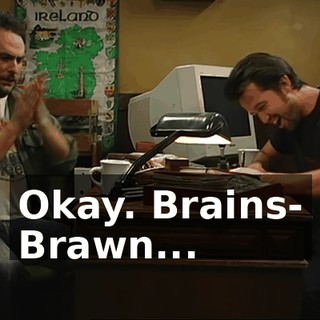 81237f1c-7dd6-4169-8416-7b24c537e425.gif
