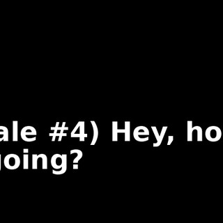 8123ed48-6d9e-4fb7-8c97-17474087244c.gif
