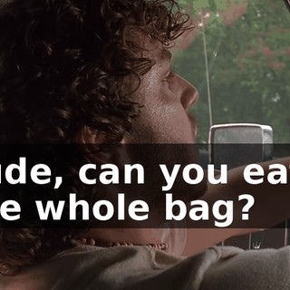 81246d5a-2e44-44dc-adaa-c54027d80110.gif