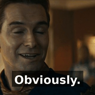 81250c6c-03e7-476f-9bee-71fcc29e7b62.gif