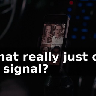 81254fb1-6442-4431-a5d7-cef073672d3f.gif