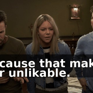 812599e5-44aa-445e-b047-d6ebd67dad75.gif