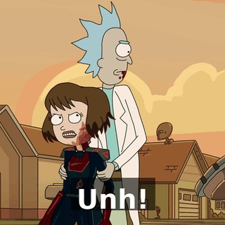 8125ed05-ba0e-453e-9ff7-1fe778072948.gif
