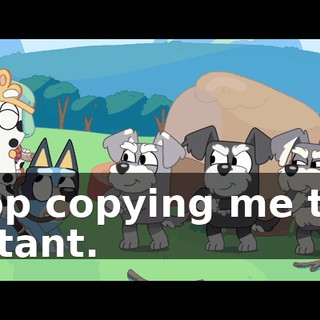 81264e9e-b4ee-4d49-b0a8-8ef6644974b1.gif