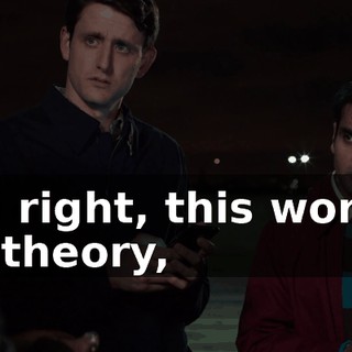 All right, this works in theory,